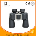 (BM-7020) High resolution10X50 waterproof binoculars